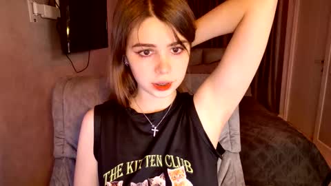 Snapshot of tripleprinces chatting on 11-08-25, 04:07 tripleprinces online show from 11-08-25, 04:07