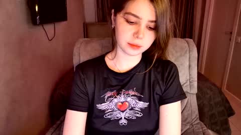 Snapshot of tripleprinces chatting on 11-30-25, 03:16 tripleprinces online show from 11-30-25, 03:16