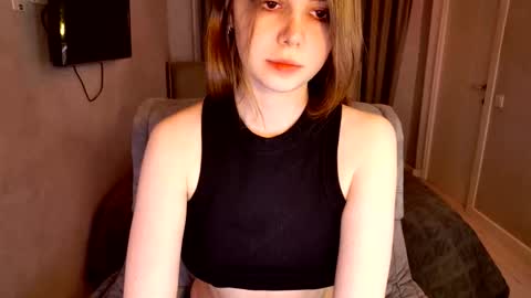 tripleprinces online show from 12-16-25, 05:40