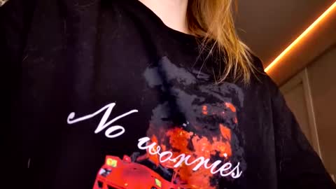 tripleprinces online show from 01-05-26, 05:27