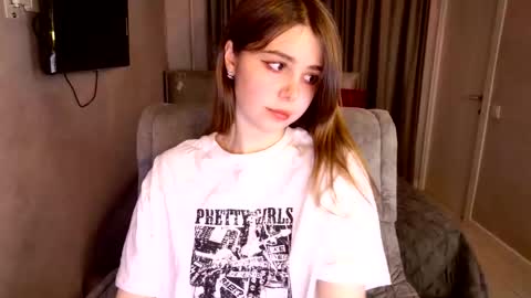 tripleprinces online show from 01-14-26, 05:40