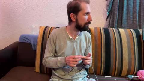 SibSab online show from 10-03-25, 09:45