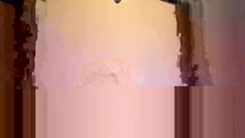 Snapshot of triplevizion chatting on 03-03-26, 11:16 triplevizion online show from 03-03-26, 11:16