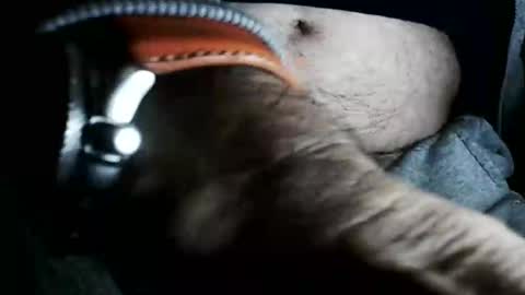 Snapshot of triponsex chatting on 12-15-24, 08:47 triponsex online show from 12-15-24, 08:47