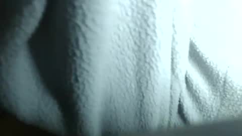 Snapshot of triponsex chatting on 12-27-24, 04:32 triponsex online show from 12-27-24, 04:32