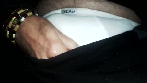 Snapshot of triponsex chatting on 10-26-25, 07:09 triponsex online show from 10-26-25, 07:09