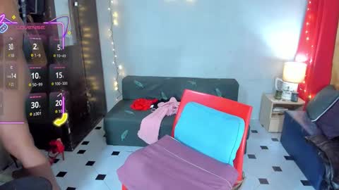 IVY online show from 02-07-26, 05:49