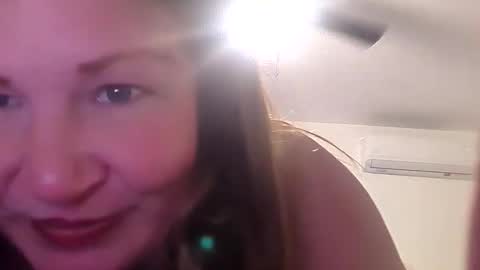 Trippsgotlips online show from 11-29-25, 03:31