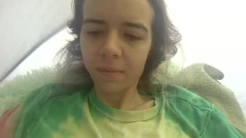 trippybb222 online show from 09-30-25, 04:12