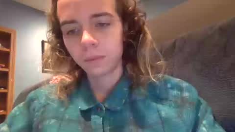 trippybb222 online show from 10-13-25, 03:23