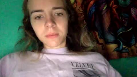 trippybb222 online show from 10-28-25, 03:36