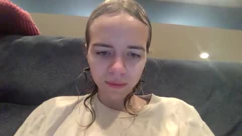 trippybb222 online show from 11-14-25, 02:49