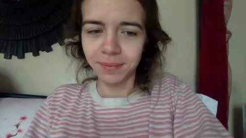 trippybb222 online show from 11-16-25, 01:39