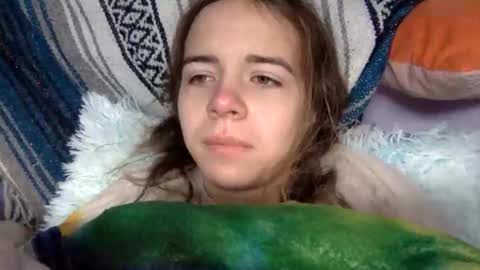 trippybb222 online show from 11-25-25, 01:11