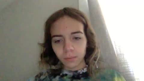 trippybb222 online show from 12-01-25, 02:33