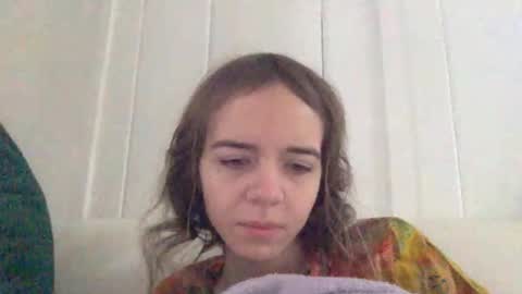 Snapshot of trippybb222 chatting on 12-17-25, 02:12 trippybb222 online show from 12-17-25, 02:12