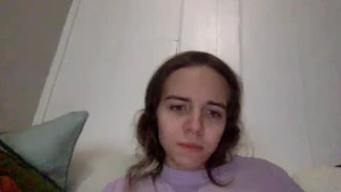 Snapshot of trippybb222 chatting on 12-18-25, 02:28 trippybb222 online show from 12-18-25, 02:28