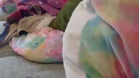 trippybb222 online show from 01-11-26, 02:11