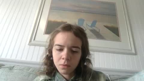 trippybb222 online show from 02-03-26, 03:17