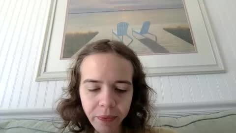 trippybb222 online show from 02-07-26, 04:54