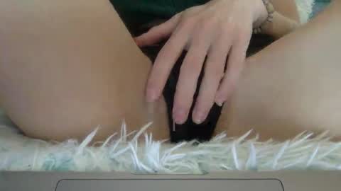 trippybb222 online show from 02-26-26, 03:00