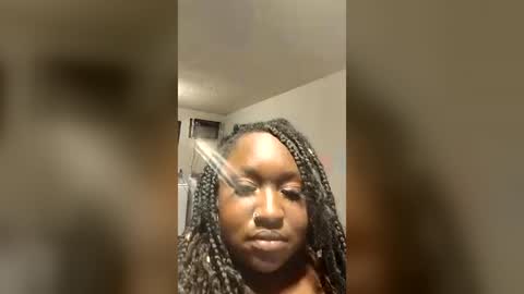 trippydesire online show from 06-15-26, 01:08