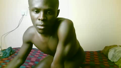 Tris6 online show from 02-06-26, 10:02