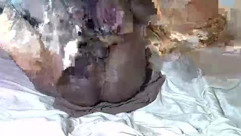 Tris6 online show from 02-18-26, 02:18