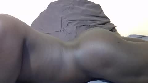 Tris6 online show from 03-12-26, 01:34