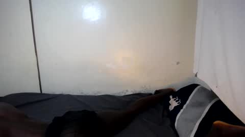 Snapshot of trisboo5 chatting on 01-20-25, 07:57 Trisboo5 online show from 01-20-25, 07:57