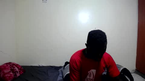 Snapshot of trisboo5 chatting on 02-04-25, 05:23 Trisboo5 online show from 02-04-25, 05:23