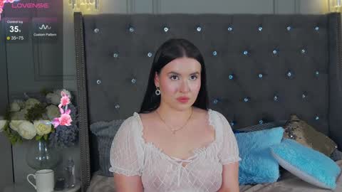 trisha_winslet online show from 01-13-25, 01:56