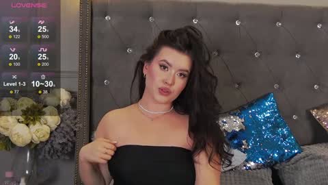 trisha_winslet online show from 02-05-25, 04:48