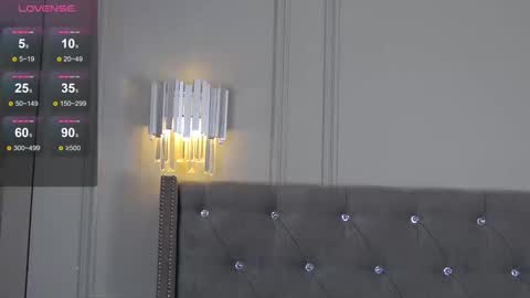 trisha_winslet online show from 02-05-25, 09:25