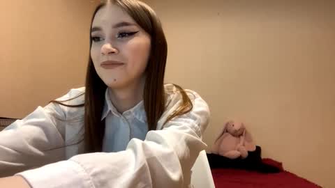 Ur Trisha online show from 10-30-25, 04:08