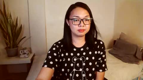 trisha online show from 01-15-25, 01:52