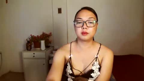 trisha online show from 02-14-25, 03:00