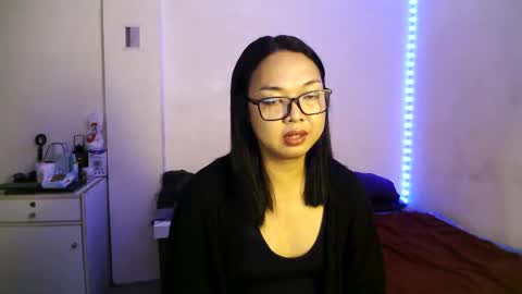 trisha online show from 02-23-25, 10:20