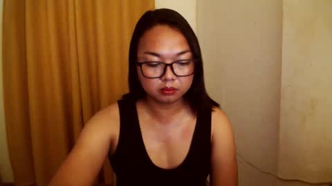 trisha online show from 11-20-25, 03:28