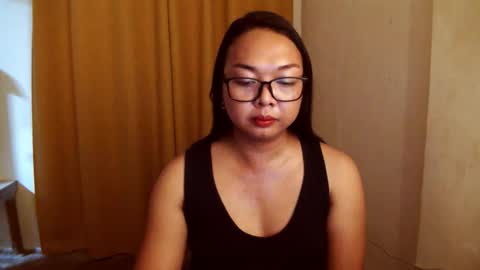 trisha online show from 11-29-25, 12:19