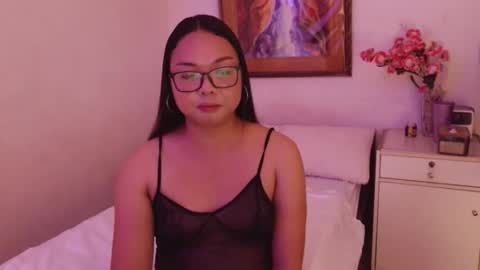 trisha online show from 03-24-26, 11:37