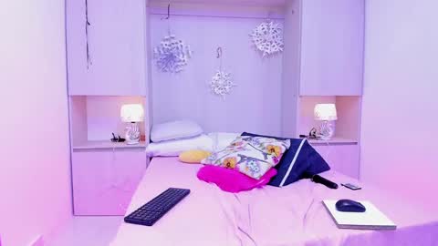 TRISHA online show from 12-10-24, 07:05