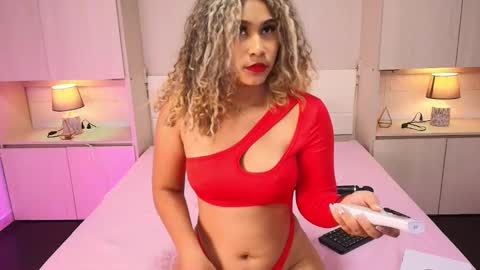 TRISHA online show from 12-15-24, 05:02