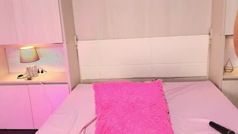 TRISHA online show from 12-15-24, 09:03