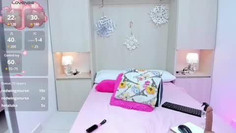 TRISHA online show from 12-17-24, 07:07