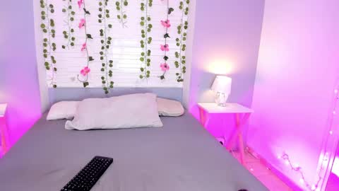 TRISHA online show from 12-18-24, 04:09