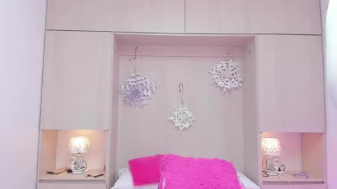 TRISHA online show from 12-24-24, 10:11