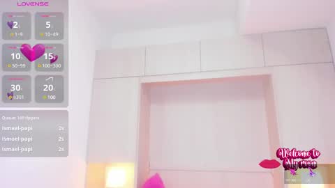 TRISHA online show from 12-27-24, 09:39