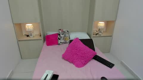 TRISHA online show from 02-12-25, 04:01