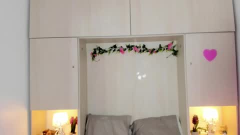 TRISHA online show from 03-08-25, 04:12